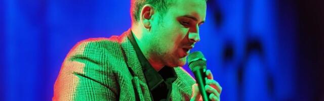 Fajront u klubu 27: Promocija zbirke koja voli i raskrinkava noćni život