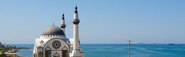 Samo 10 evra za dnevni budžet, većina stvari BEPSLATNA: Ovo mesto je RAJ za oči, ali i novčanik