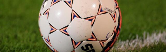 Majstorija u Mesijevom stilu u Cvajti: Minijatura Finca izludela protivnike (VIDEO)