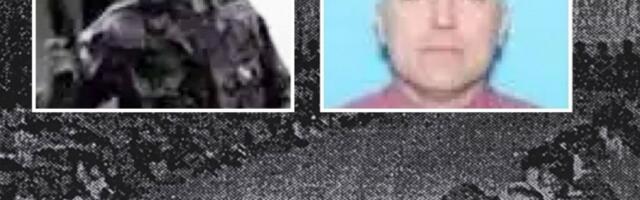 KRVNIČKI TUKAO SRVE I BACAO IH U ŠAHT! Čuvar ozloglašenog logora Čelebići lociran u Bostonu - SAD mu oduzimaju držvljanstvo!