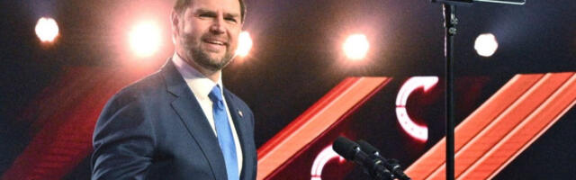 Амерички потпредседник: Кијев је свестан губитка Донбаса