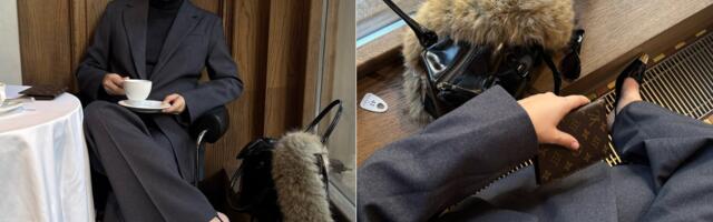 Ove životne navike mogu poboljšati finansijski status – imamo pet saveta