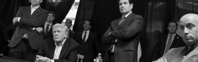 Tramp odlučio da odbaci opoziciju, CIA favorizuje ljude iz Madurovog režima