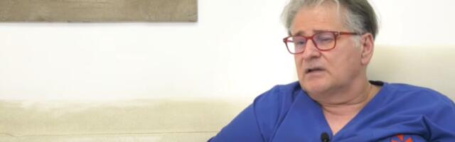 Blokadersko ispumpavanje para iz opštine Medijana: Istina izašla na videlo