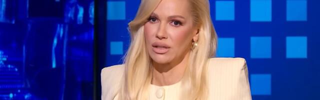 Teško je poverovati da je Nataša Bekvalac ODBILA da snimi ove dve pesme: Obe su postale ogromni hitovi