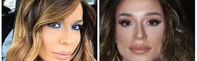 Bušile smo gume i uhodile bivše po klubovima: Edita Aradinović i Marina Visković šokirale javnost priznanjem!