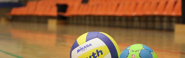 Evropsko prvenstvo završeno za rukometaše Srbije, posle pobede Nemačke nad Španijom