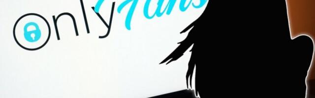 ŠOK! Otkriveno da li se naša bivša teniserka bavi NAJSTARIJIM ZANATOM - odmah joj stigla ponuda od zvezde FILMOVA ZA ODRASLE!