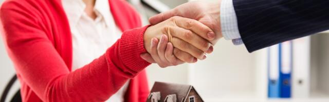 Devojka htela da iznajmi stan, uplatila više od 400 evra: Kad se desilo OVO, shvatila je da su prevaranti