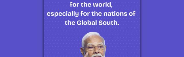 Indijski stek (India Stack) – Indijski pirstup i iskustvo