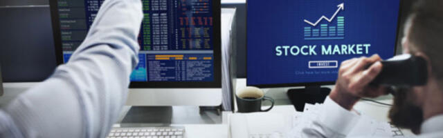 Европске акције стагнирале након објављивања важнијих корпоративних извештаја