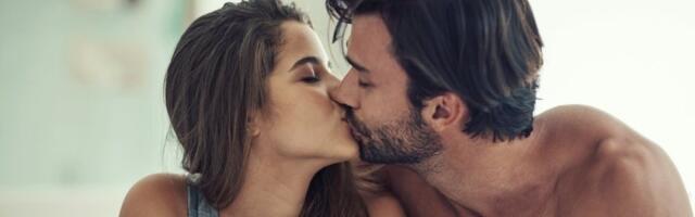 Koji hormon vlada vašom ljubavlju? Otkrivamo 4 tipa ljubavnika