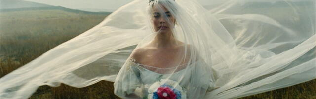 Zašto smo toliko zaljubljeni u regency romance (i šta to govori o nama)