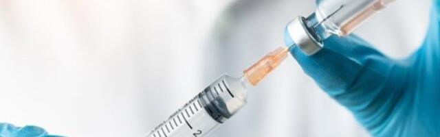 Prva na svetu: Rusija napravila vakcinu protiv melanoma - deluje čak i na metastaze!