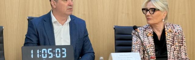 DIGITALNI TURIZAM: Uspešno održana obuka za izdavaoce smeštaja u Vrnjačkoj Banji