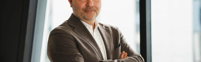 Workforce: „End-to-end” rešenja za održivo poslovanje