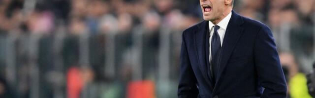 Nešto se kuva u Madridu i Milanu: Real uzima trenera Strahinji Pavloviću!