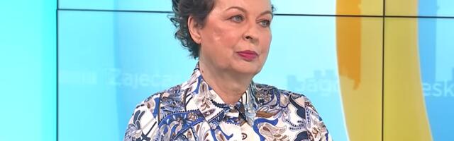 Profesor Orlović: Maja Kovačević je najbolje rešenje za dekana Fakulteta političkih nauka