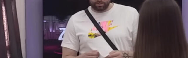 Zvezdan je pre 27 godina počinio jezivo ubistvo zbog svađe: Moka ga je branio, a on je godinama bio u zatvoru