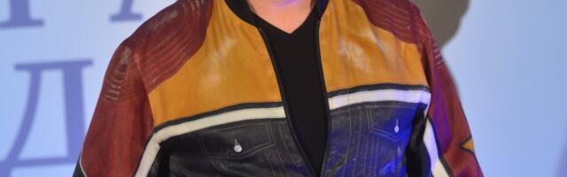 Od 100€ za lažnu kovid potvrdu do sramnog otkazivanja koncerta u Spensu: Ovo su skandali Tonija Cetinskog