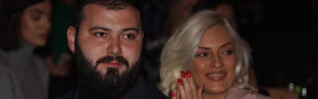 "Zaljubio sam se u drugu, sa Gogom sam živeo pro forme": Šok priznanje Marka Gačića