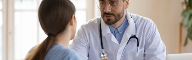 Ove 3 bolesti se najčešće nasleđuju od roditelja: Jednu svi mešaju sa odlikom puberteta