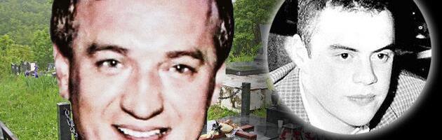 VOZAČ ZEMUNSKOG KLANA OPISAO DETALJE OTMICE MOMKA (22) KOJI SE UBIO ZBOG TRAUMA: "Spasojević ga je udario pištoljem u glavu, oblepio usta, a onda..."