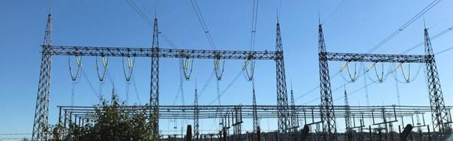 Vranjska Banja i Kumarevo u nedelju bez struje