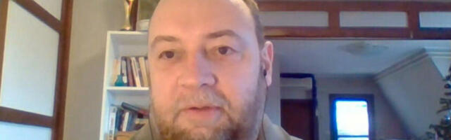 Prognoza Marka Čubrila za kraj marta obećava mnogo: Nećete verovati kakvo nas ludilo od vremena očekuje