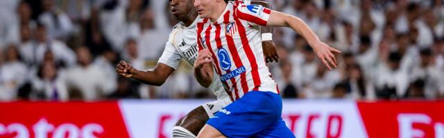 Tobdžije već misle na narednu sezonu: Arsenal ubrzava transfer napadača, zvezda Argentine stiže kod Artete!