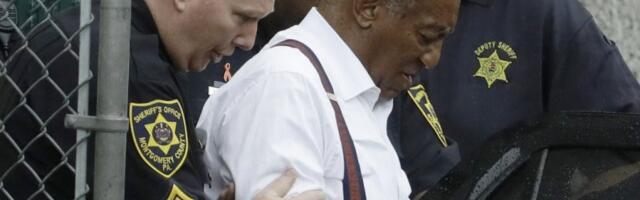 PRESUĐENO BILU KOZBIJU: Kriv za drogiranje i napad na nesretnu Donu, mora da isplati neverovatnu cifru!