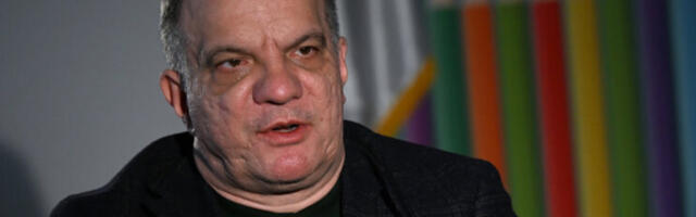 Станковић: Правда у случају трагедије на Филозофском мора да буде задовољена