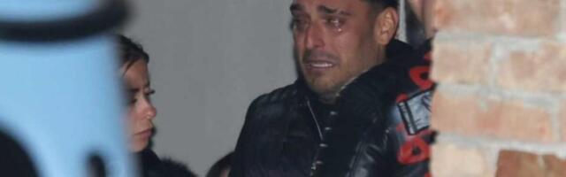 Svastika Darka Lazića nikad besnija, oglasila se momentalno: Nije trebalo da...