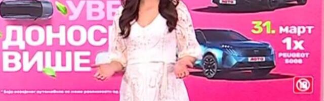 Večeras je izvučen Loto milioner: Evo koja kombinacija brojeva je donela sedmicu srećnom igraču