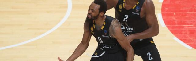 Bomba na pomolu: Italijanski novinar otkrio, miljenik Grobara se vraća u Partizan?