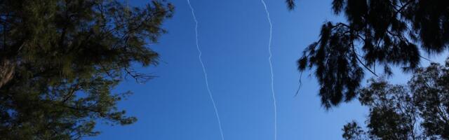 Sukobi se nastavljaju, Tramp "riba" NATO: Teheran tvrdi da je prekršeno primirje, Izrael na meti napada