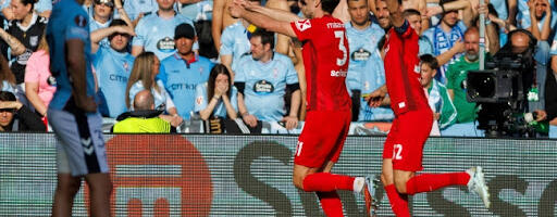 Frajburg izborio polufinale Lige Evropa