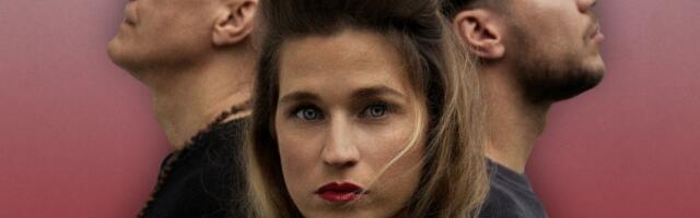 Selah Sue stiže na Musicology Sessions: “Uvek se radilo o tome da izrazim nešto iskreno“