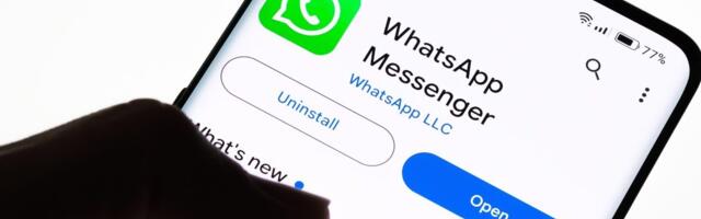 WhatsApp uvodi pretplatu, neke opcije više neće biti potpuno besplatne