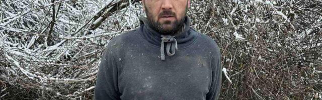 EMIR UGUŠIO SUPRUGU I MALOLETNOG SINA: Osuđen na najveću kaznu koju je ikada izrekao sud u Tuzli