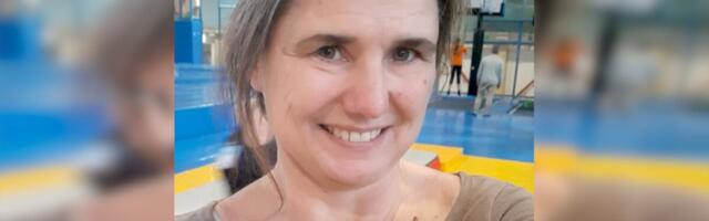NESTALA MAJKA ČETVORO DECE, PORODICA DOBILA JEZIVU PORUKU: Policija i ćerka u šoku, stigao misteriozni mejl! Nanjušili je i psi, ali se trag OHLADIO