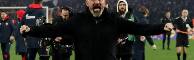 Dejan Stanković najavio Zvezdinu "bombu" u avgustu: "Taj bi pravio razliku i u Štutgartu..."