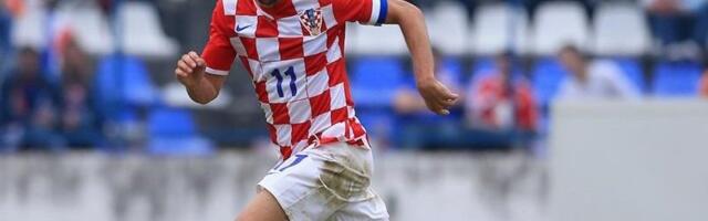 „Imamo neverovatne talente“: Srna otkrio da li Hrvatska ima naslednika Luke Modrića