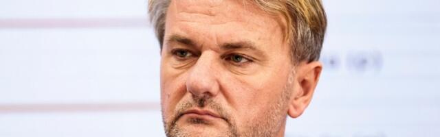 Ostoja najavio pojačanja Partizana! Posle brojnih odlazaka uskoro stižu nova lica