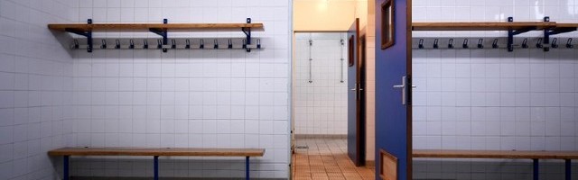 Mrtva tačka sportske industrije: Cena histerije ili jedino rešenje koje previše košta?