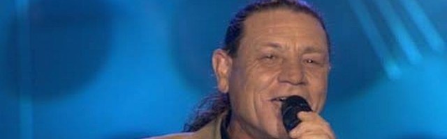 Glas pevača iz Vlasotinca zauvek utihnuo, preminuo Milorad Pavlović Arsa