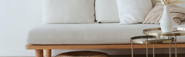 5 japanskih Instagram profila za ljubitelje minimalističkog dekora