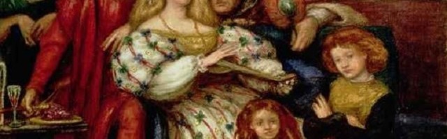 Gasna komora za dva miliona ljudi