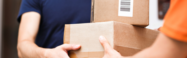 NISU POŠTOVALI KARANTIN: Austrijski radnici pošte zarazili 158 osoba