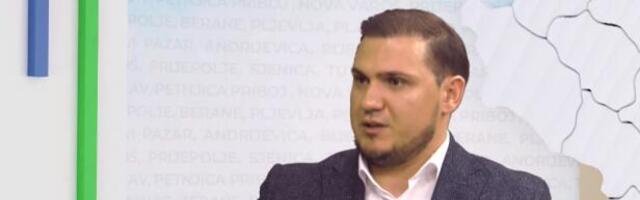 Dr. Kurtović – SPP je na strani porodica Mavrić, Skarep i Bakan